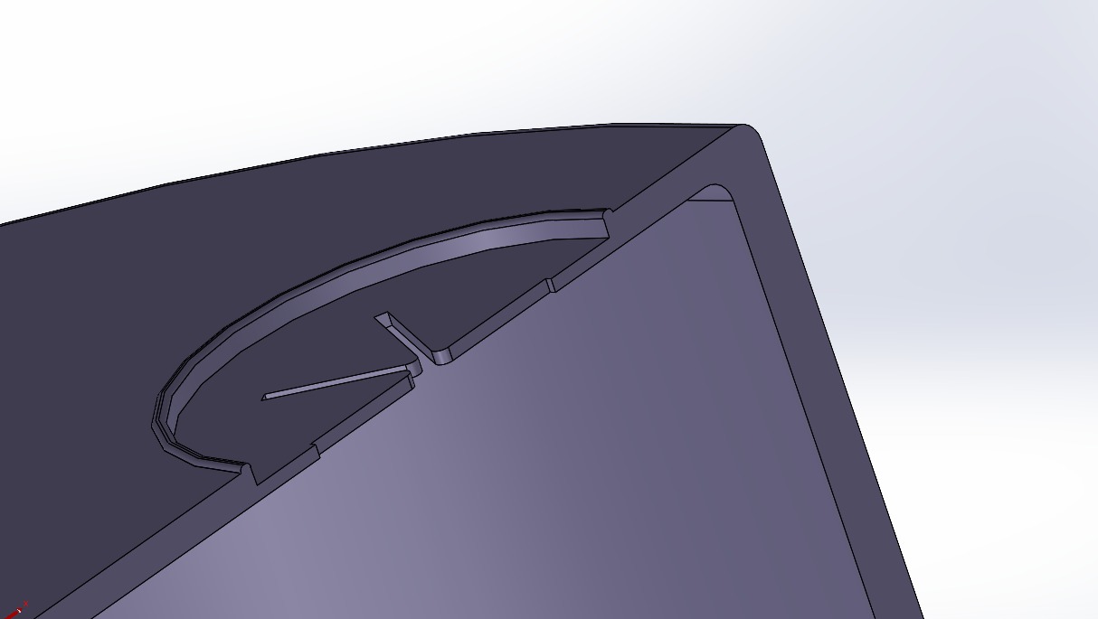 خراطيش قابلة لإعادة التعبئة 3